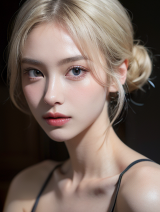 超级联赛战术讨论与骑行发展趋势：一场速度与智慧的较量